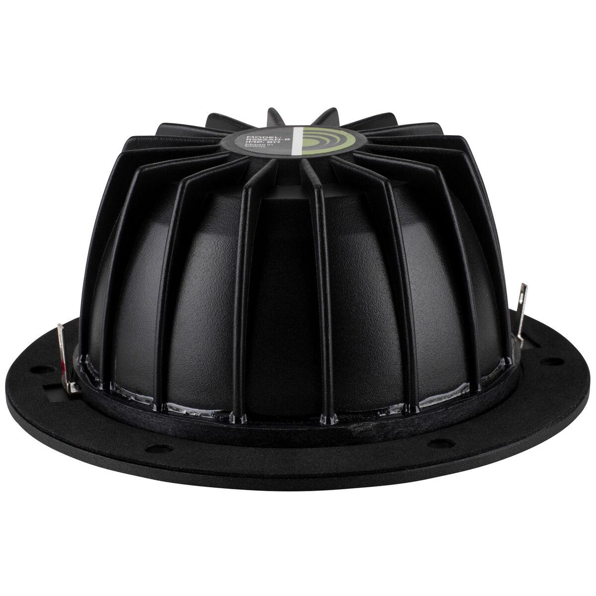 Dayton Audio RS52AN-8 2